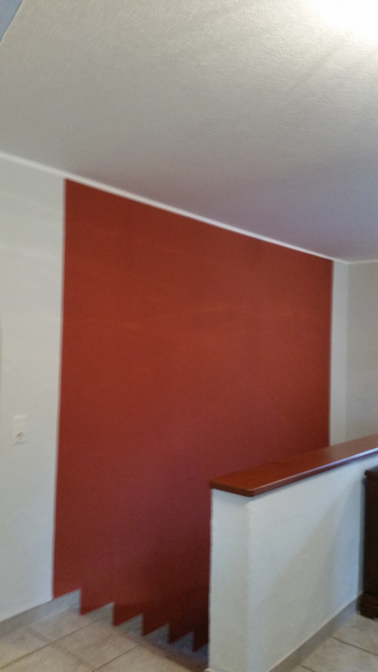 Referenz 2 – Nachher