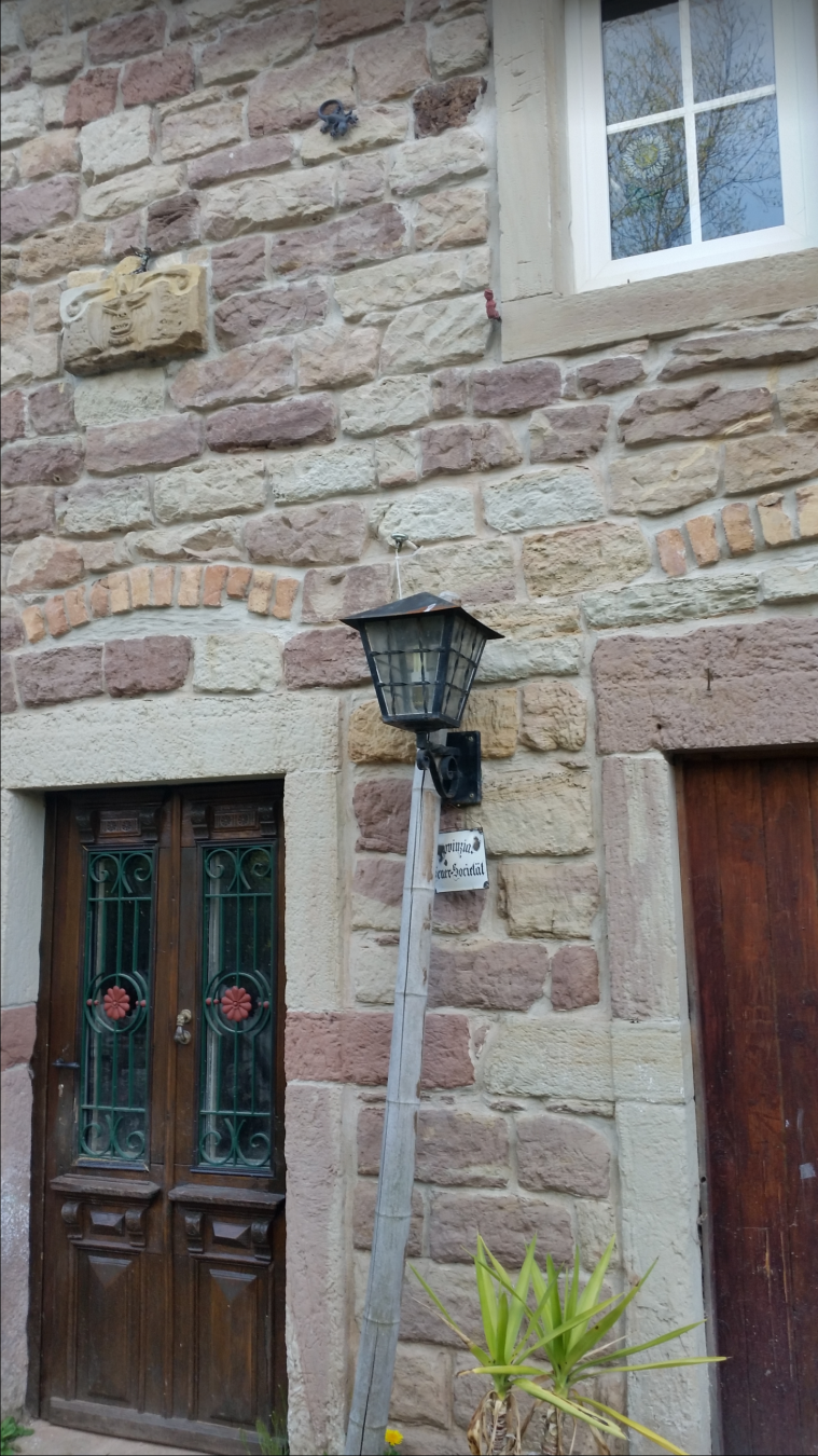 Referenz 3 – Nachher