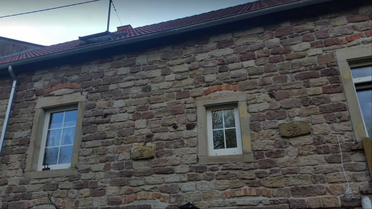 Referenz 3 – Nachher