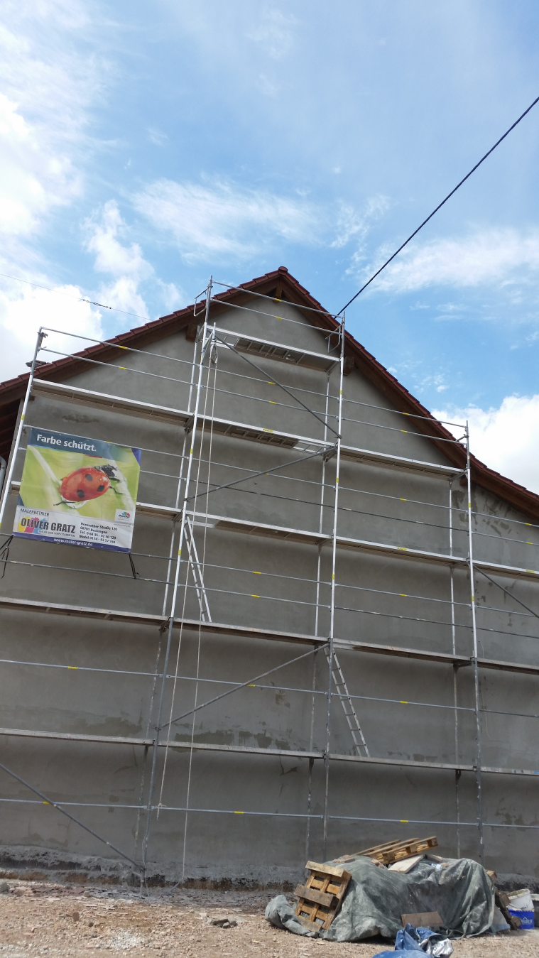 Referenz 4 – Nachher