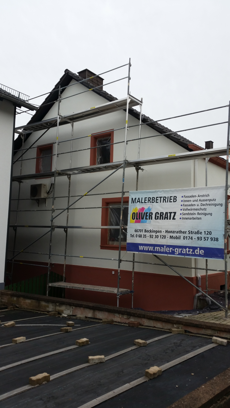 Referenz 5 – Nachher