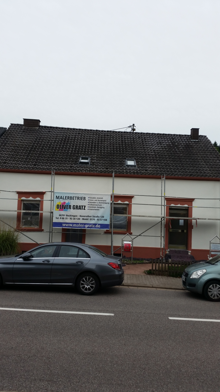 Referenz 5 – Nachher