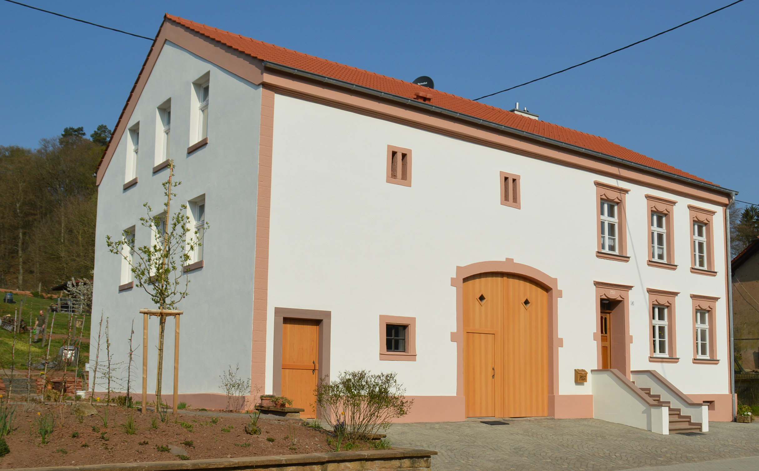 Referenz 6 – Nachher