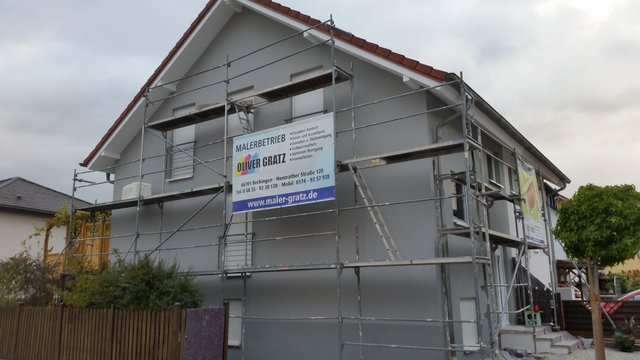 Referenz 9 – Nachher