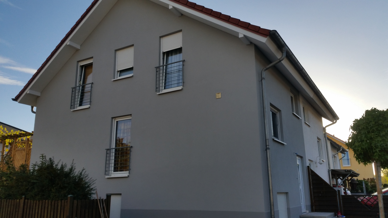 Referenz 9 – Nachher