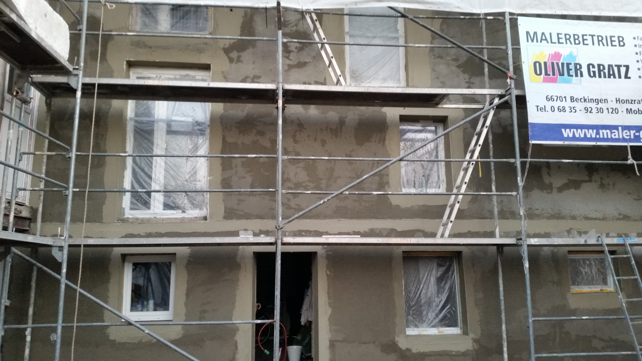 Referenz 10 – Nachher