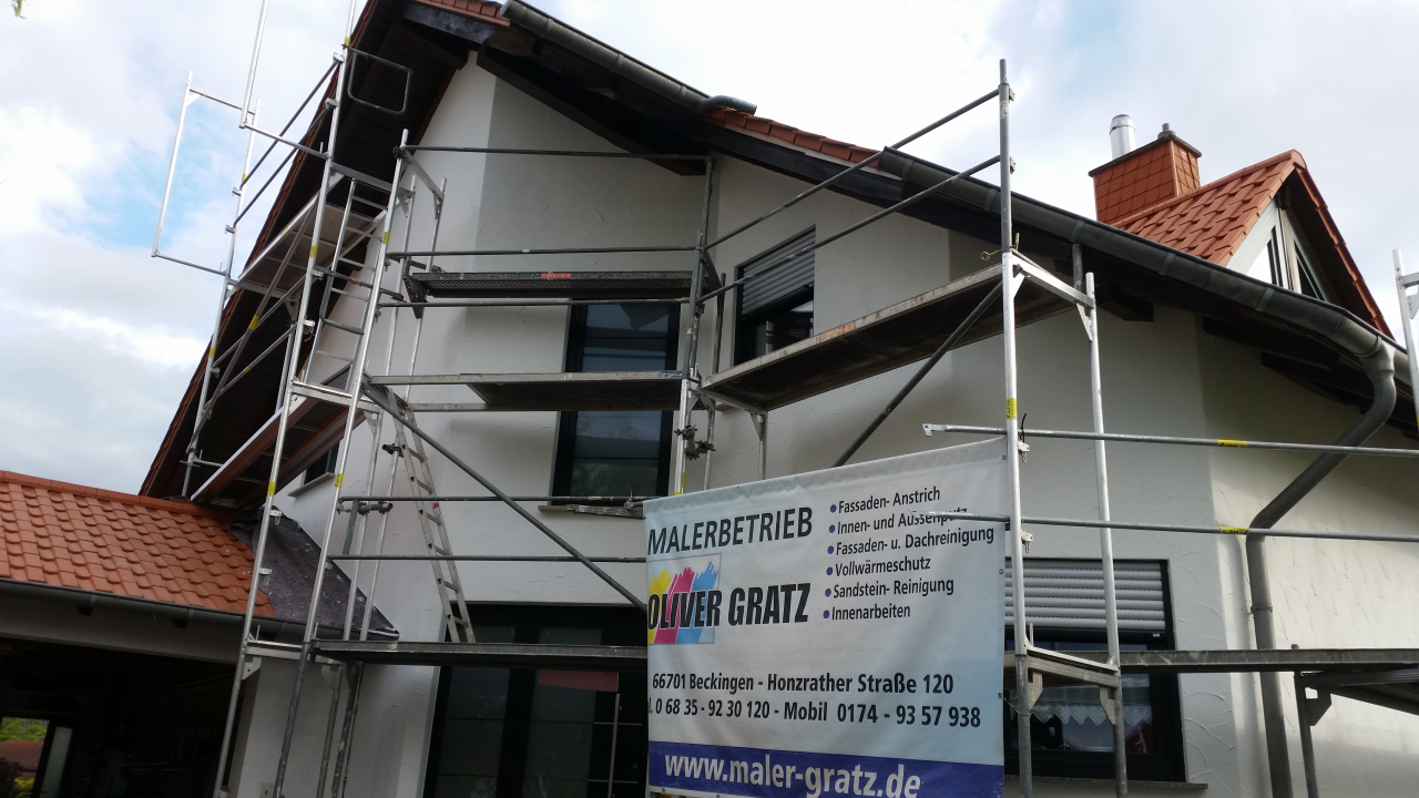 Referenz 13 – Nachher