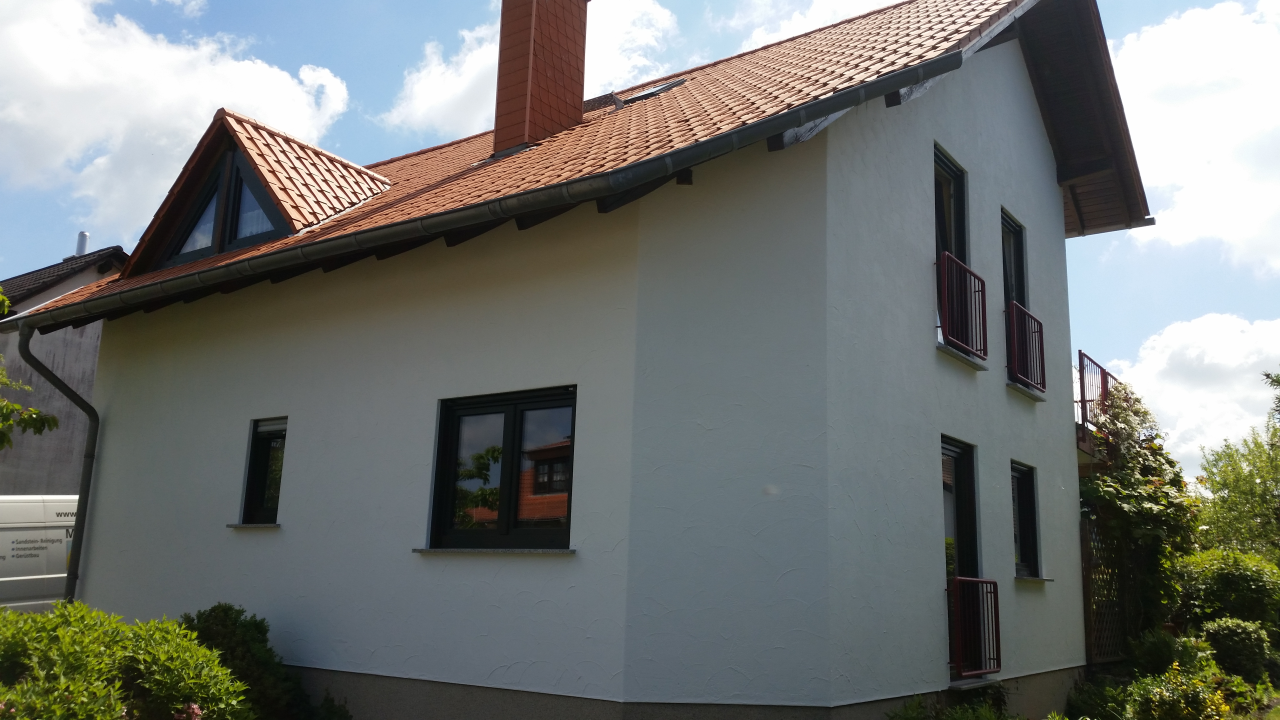 Referenz 13 – Nachher