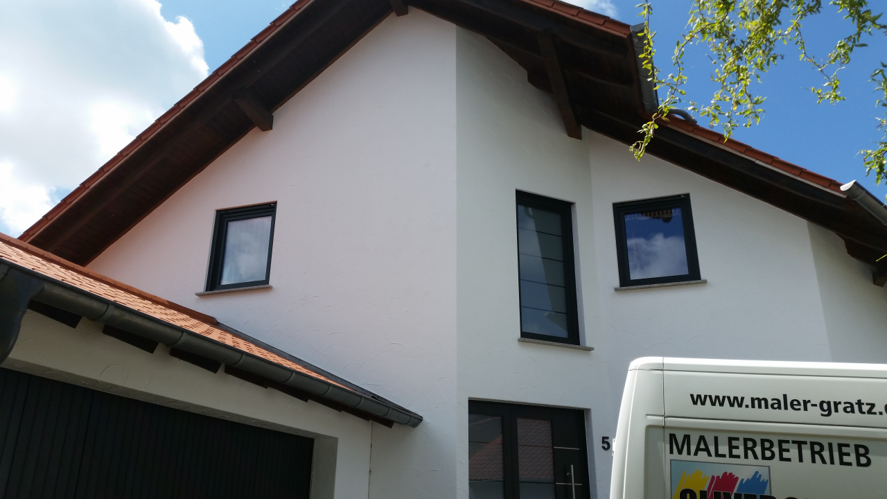 Referenz 13 – Nachher