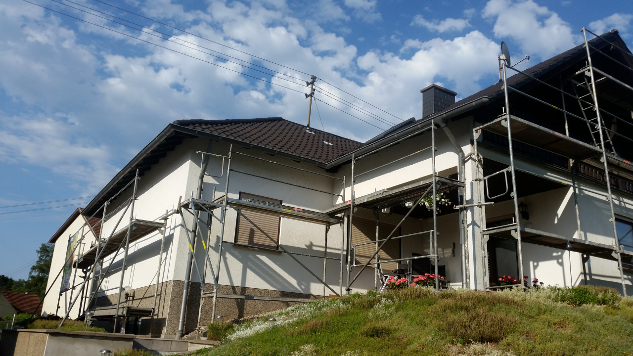 Referenz 14 – Nachher