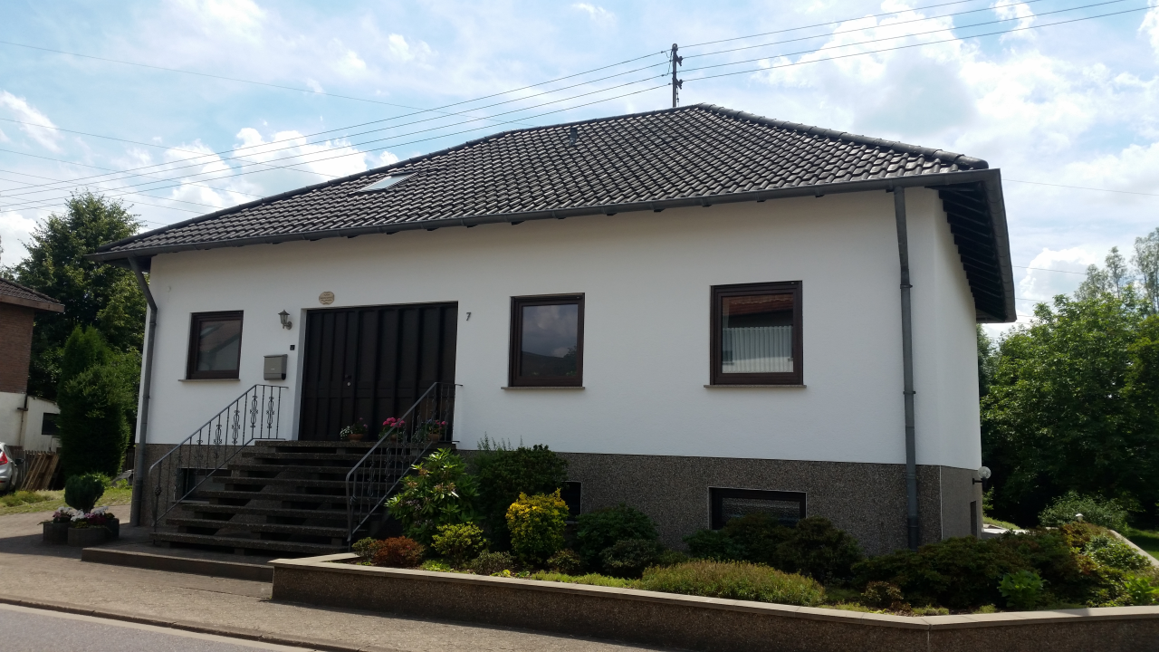 Referenz 14 – Nachher