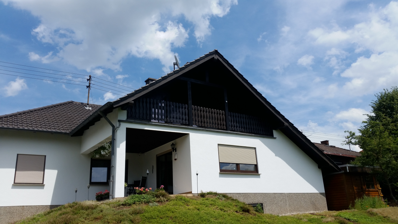 Referenz 14 – Nachher