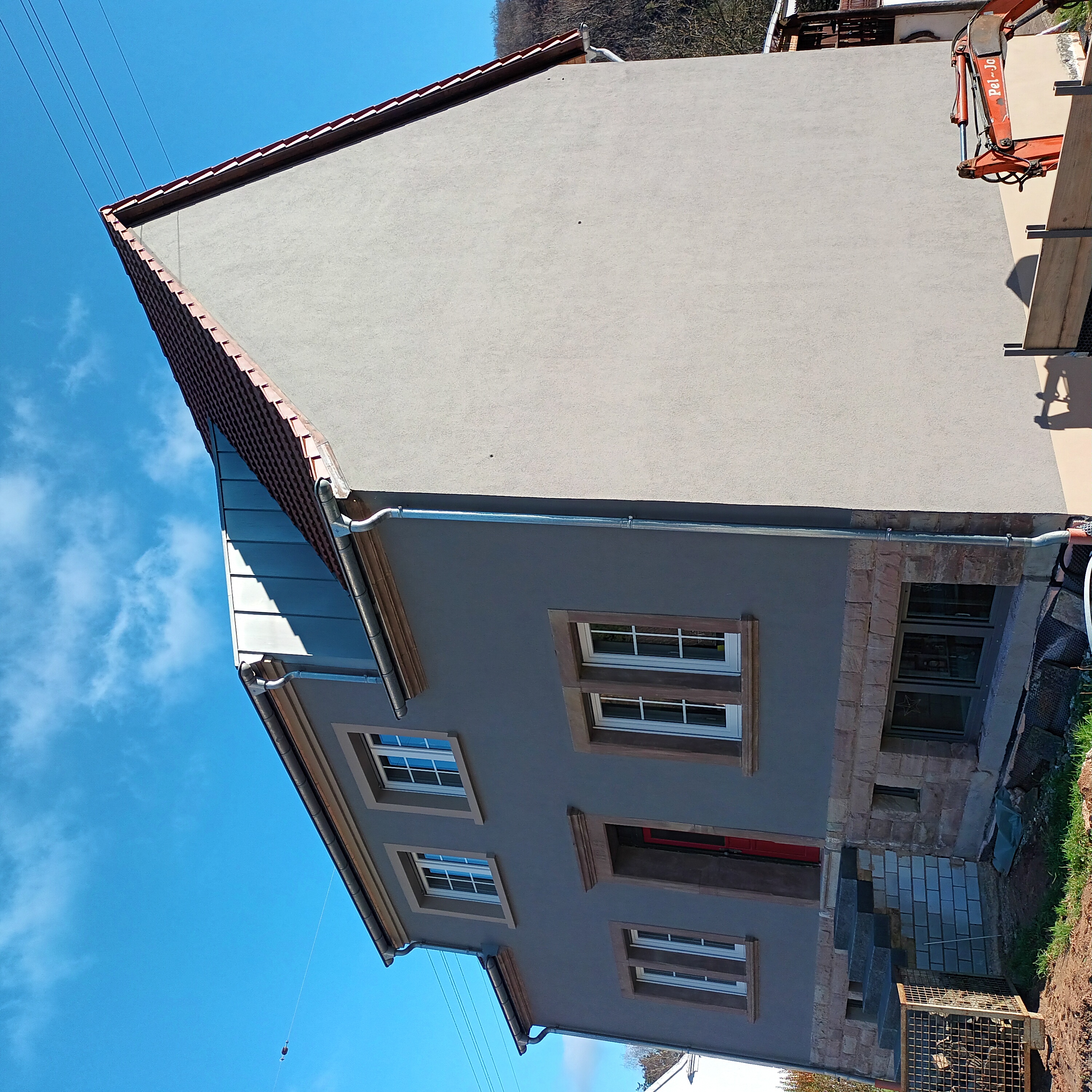 Referenz 15 – Nachher