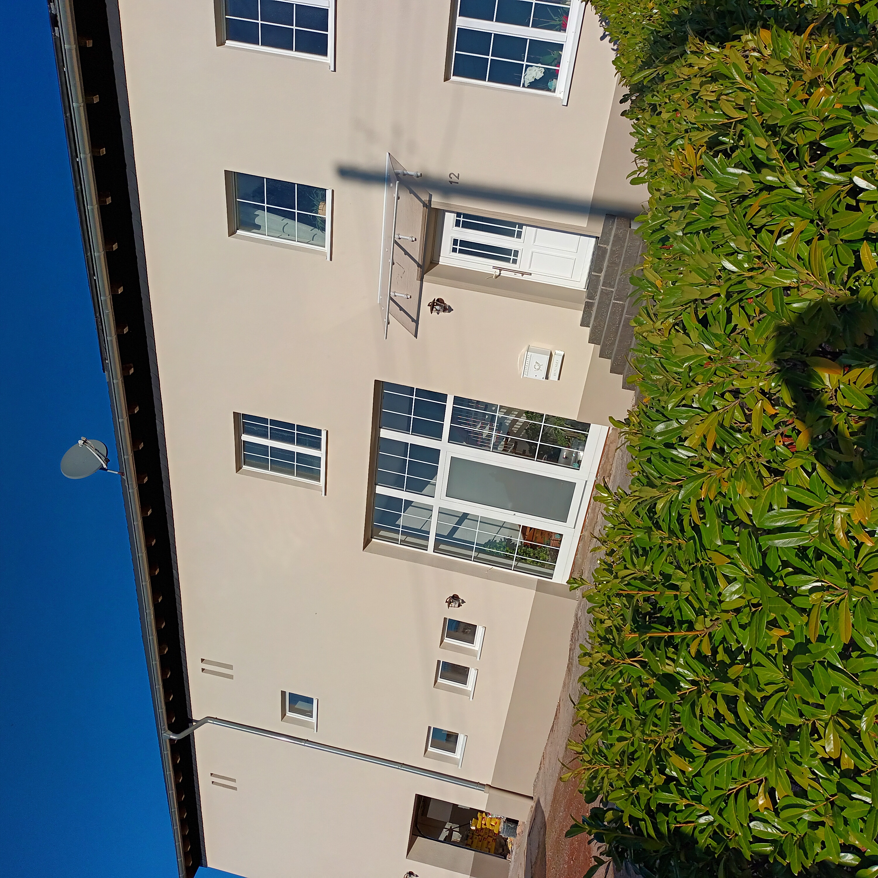 Referenz 17 – Nachher