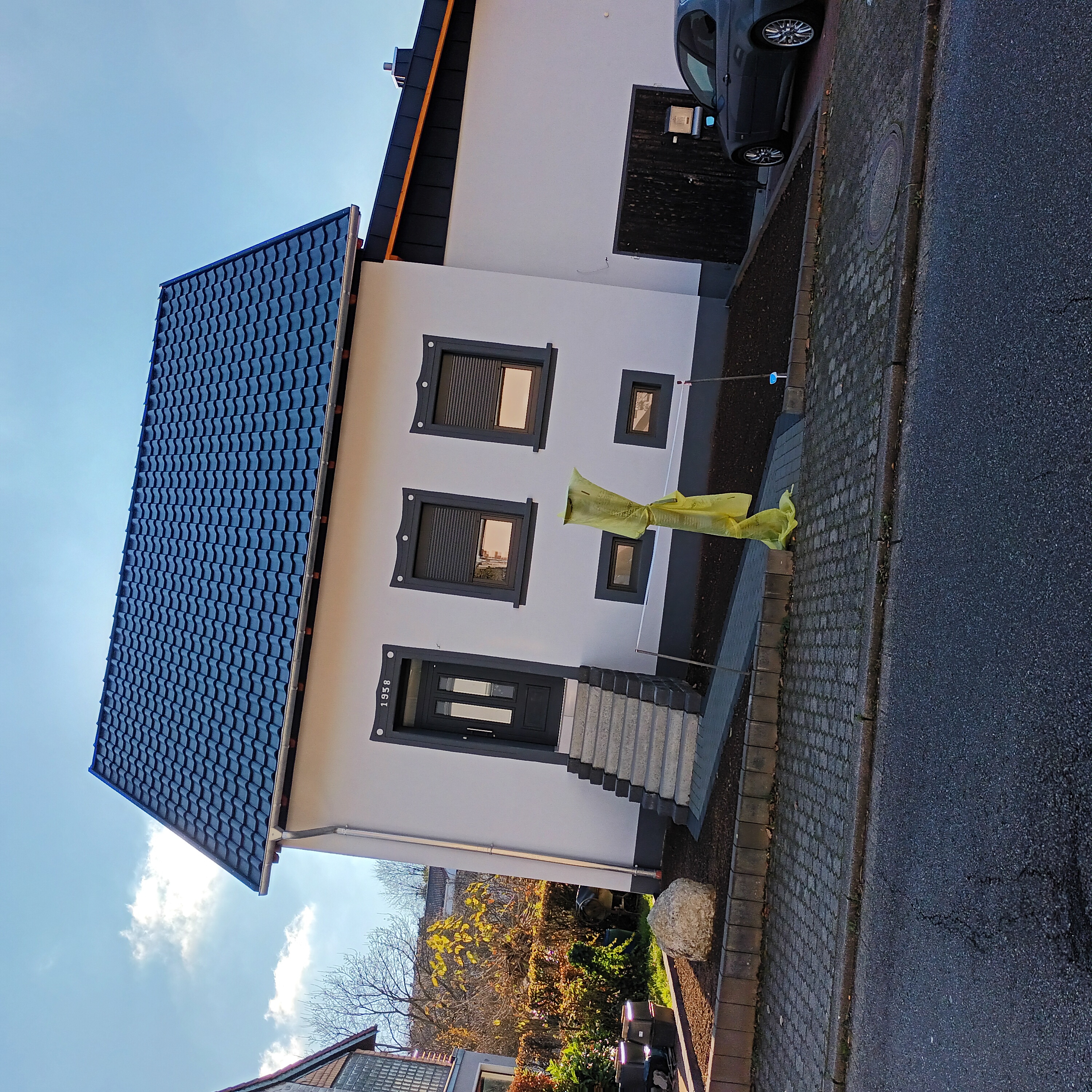 Referenz 18 – Nachher