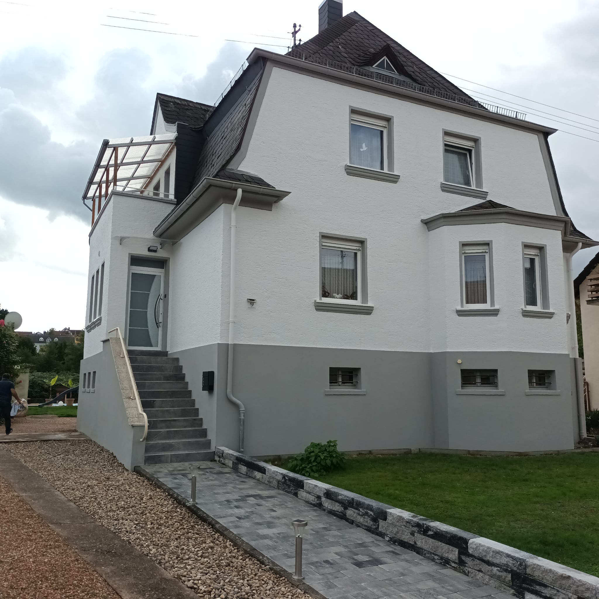 Referenz 20 – Nachher