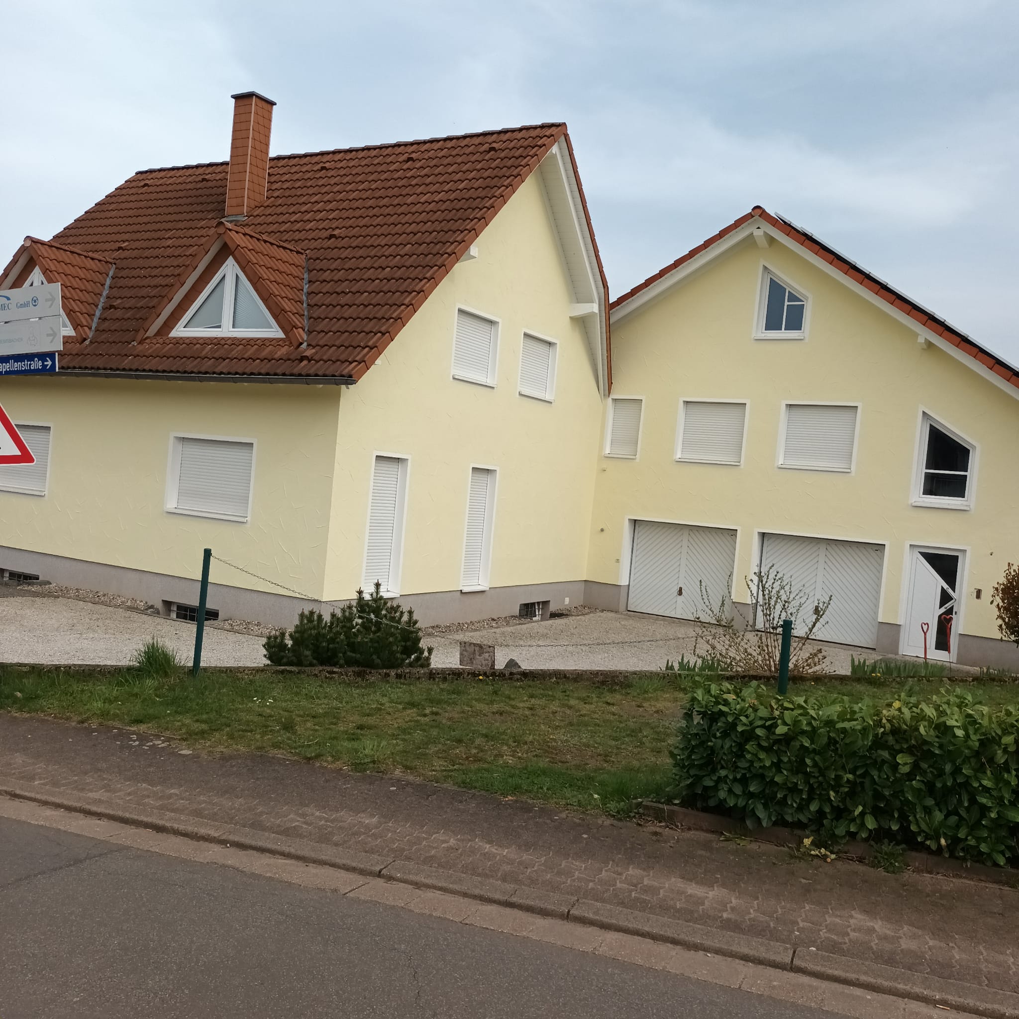 Referenz 22 – Nachher