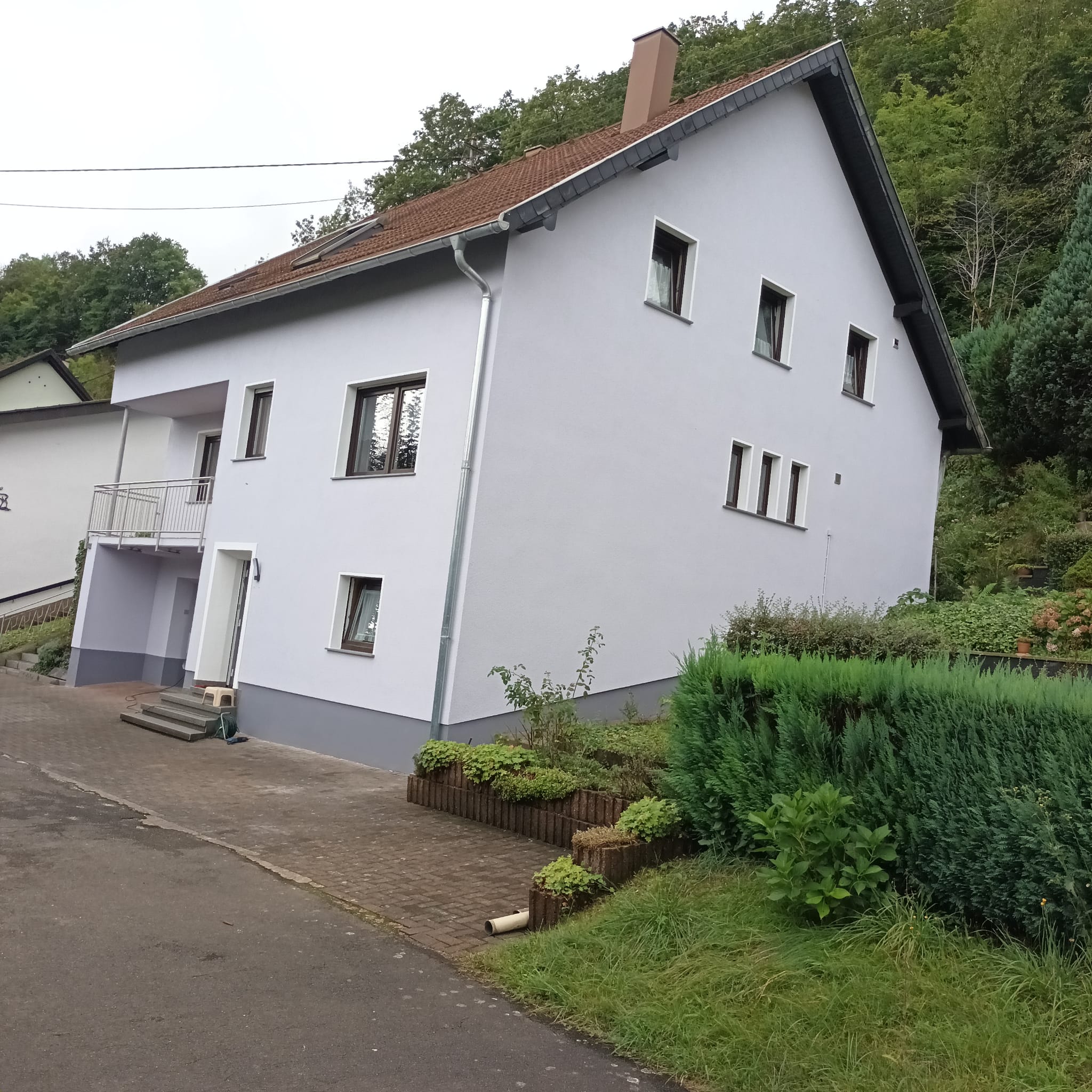 Referenz 25 – Nachher