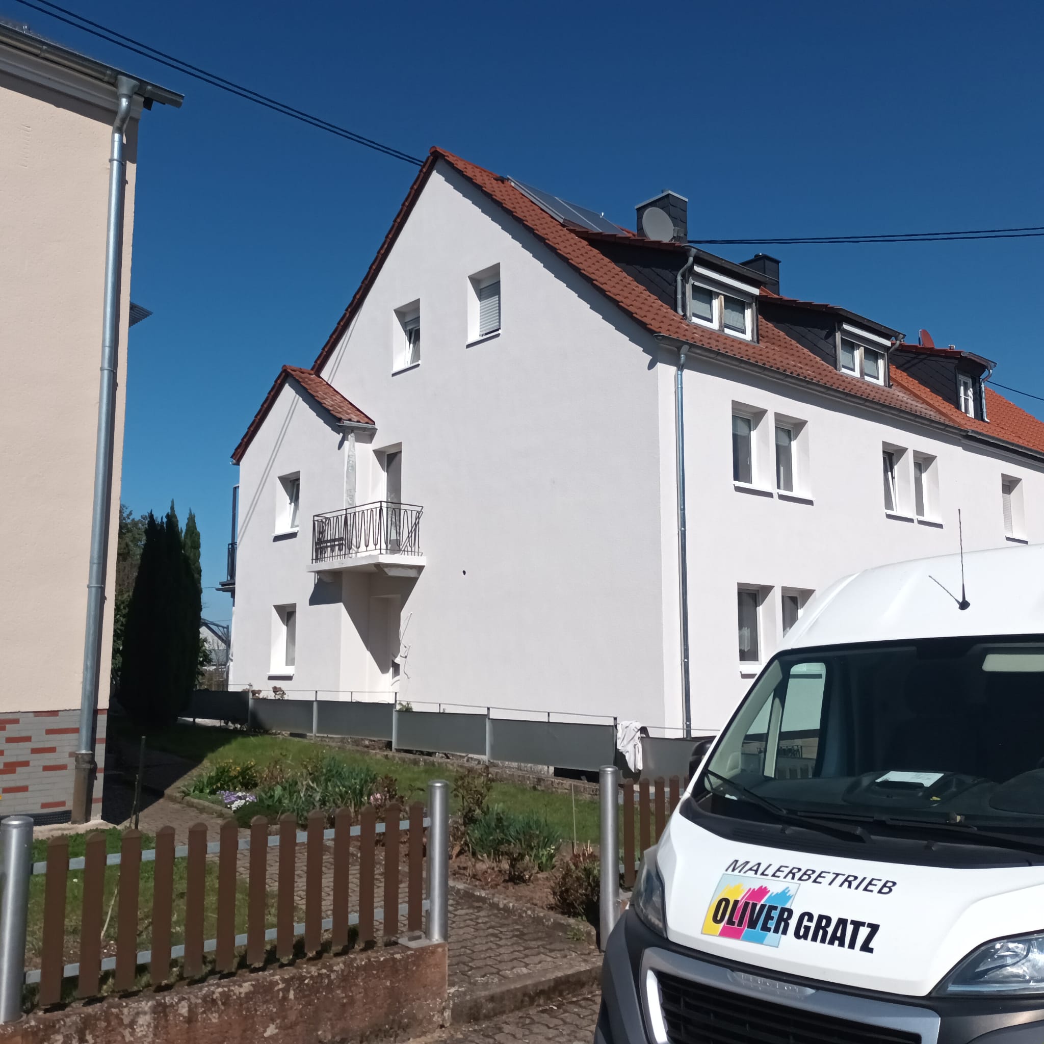 Referenz 26 – Nachher