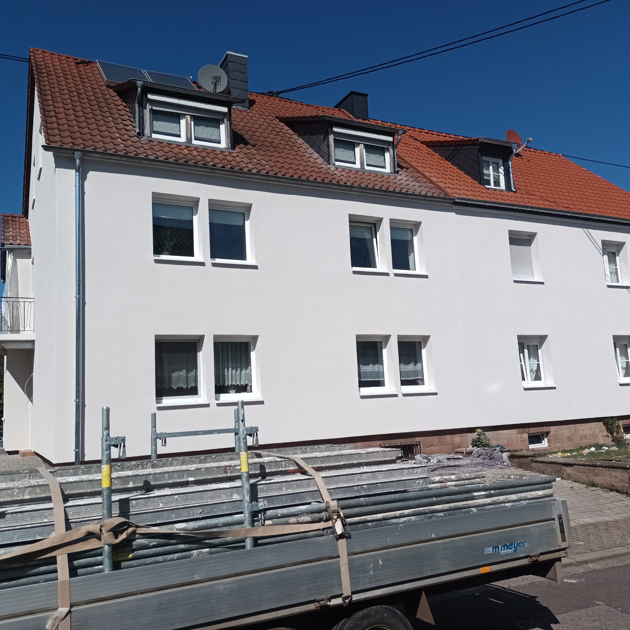 Referenz 26 – Nachher