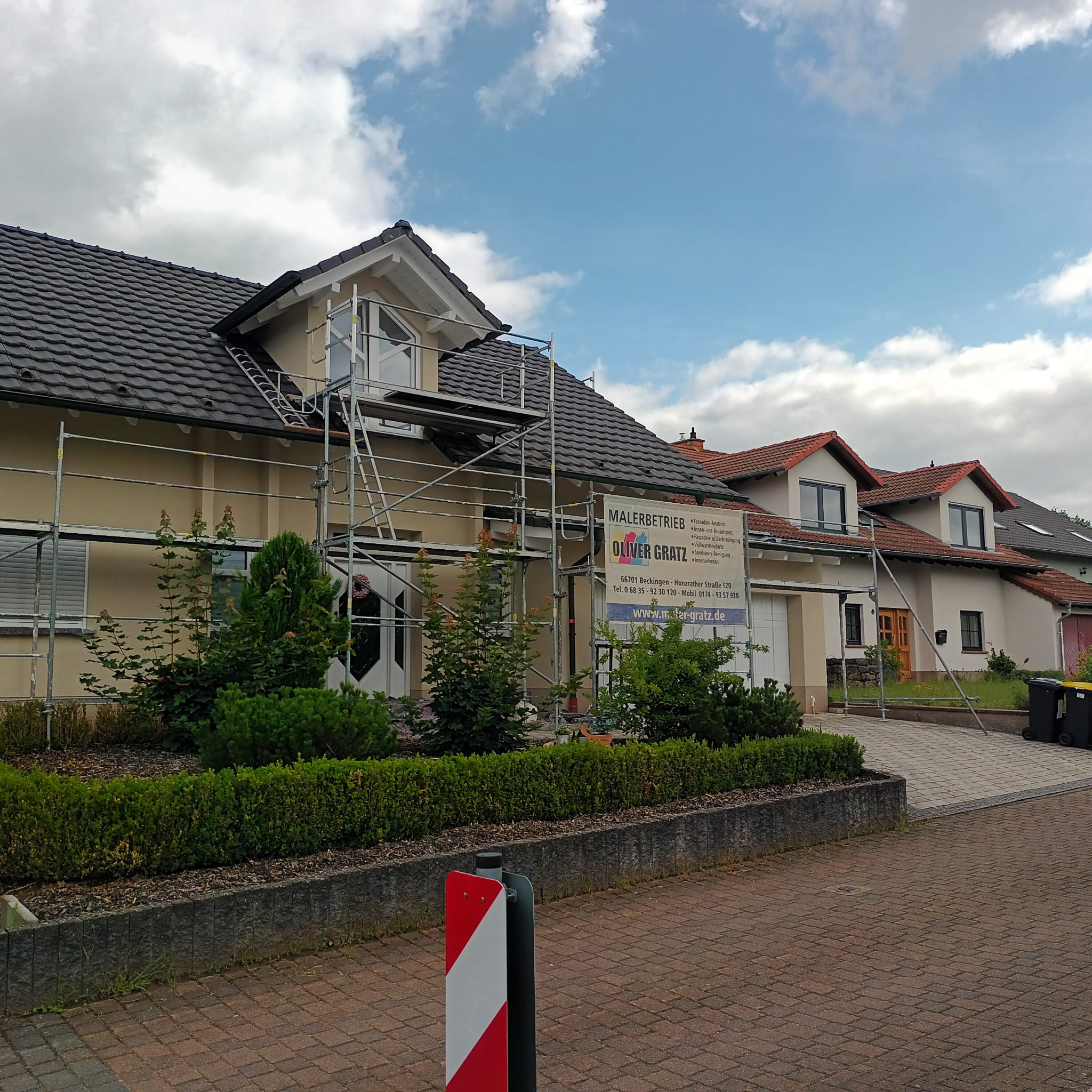 Referenz 31 – Nachher